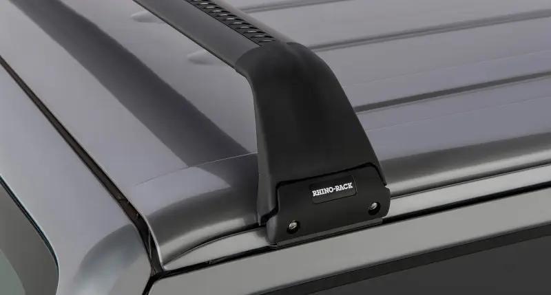 Rhino-Rack RHR Vortex SG Rack by Rhino-Rack