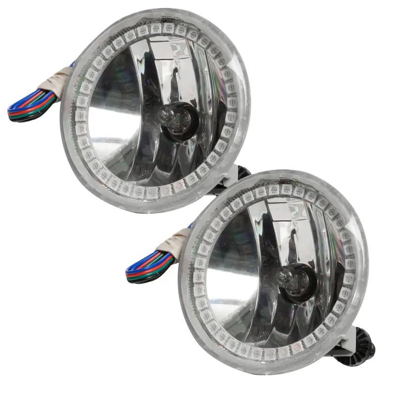 ORACLE Lighting ORL Fog Light Assembly
