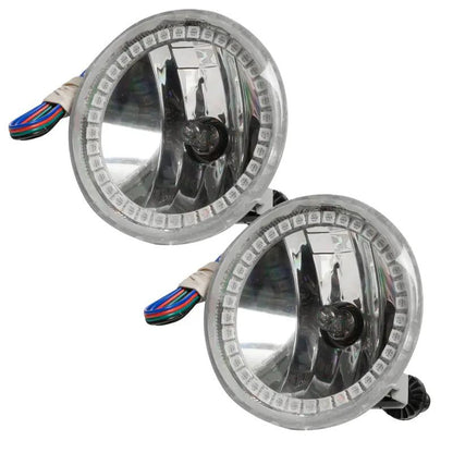 ORACLE Lighting ORL Fog Light Assembly