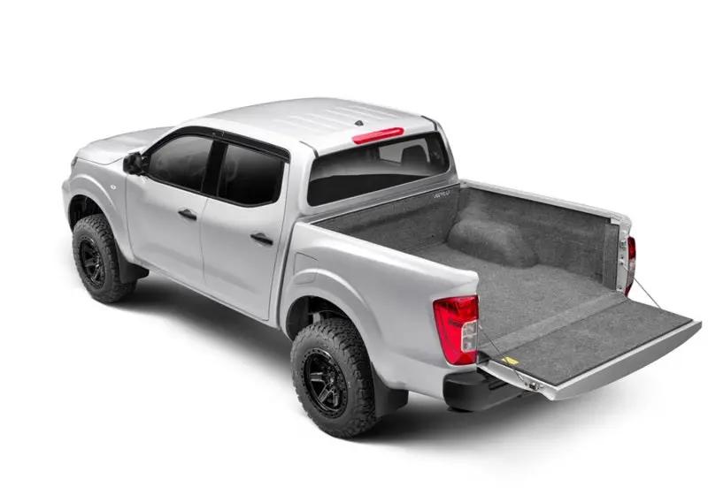 BedRug BED Bedliner by BedRug