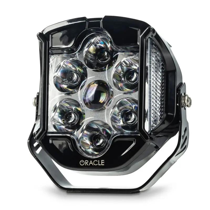 ORACLE Lighting ORL Auxiliary Lights by ORACLE Lighting