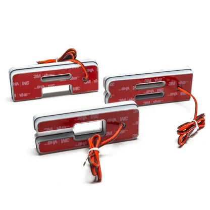 ORACLE Lighting ORL Illuminated Emblems by ORACLE Lighting