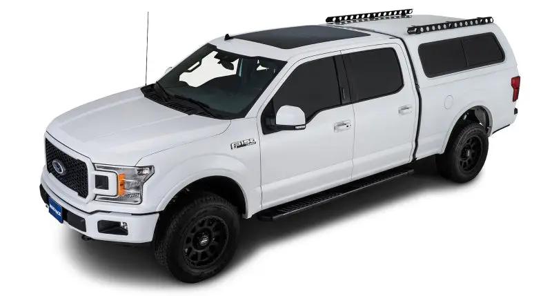 Rhino-Rack RHR Backbone Mounting System by Rhino-Rack