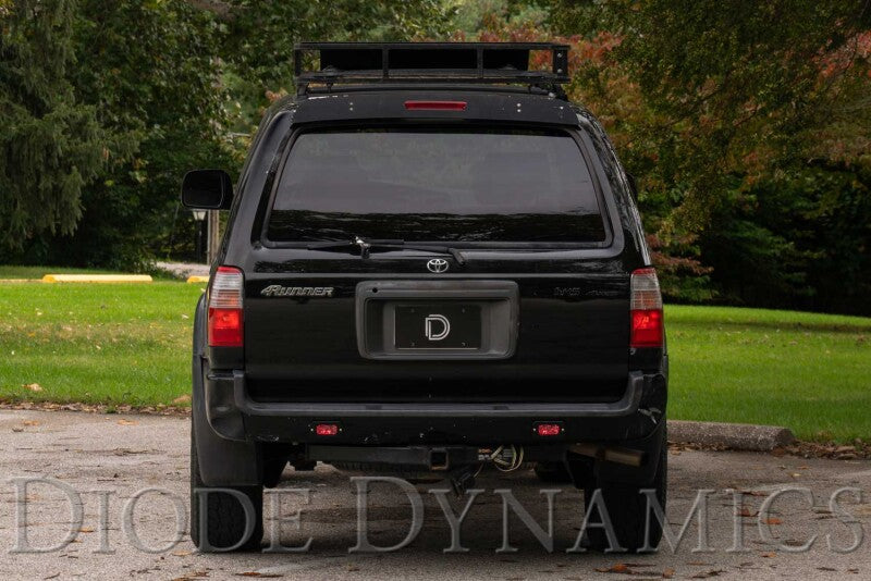 Diode Dynamics DIO Backup Light by Diode Dynamics
