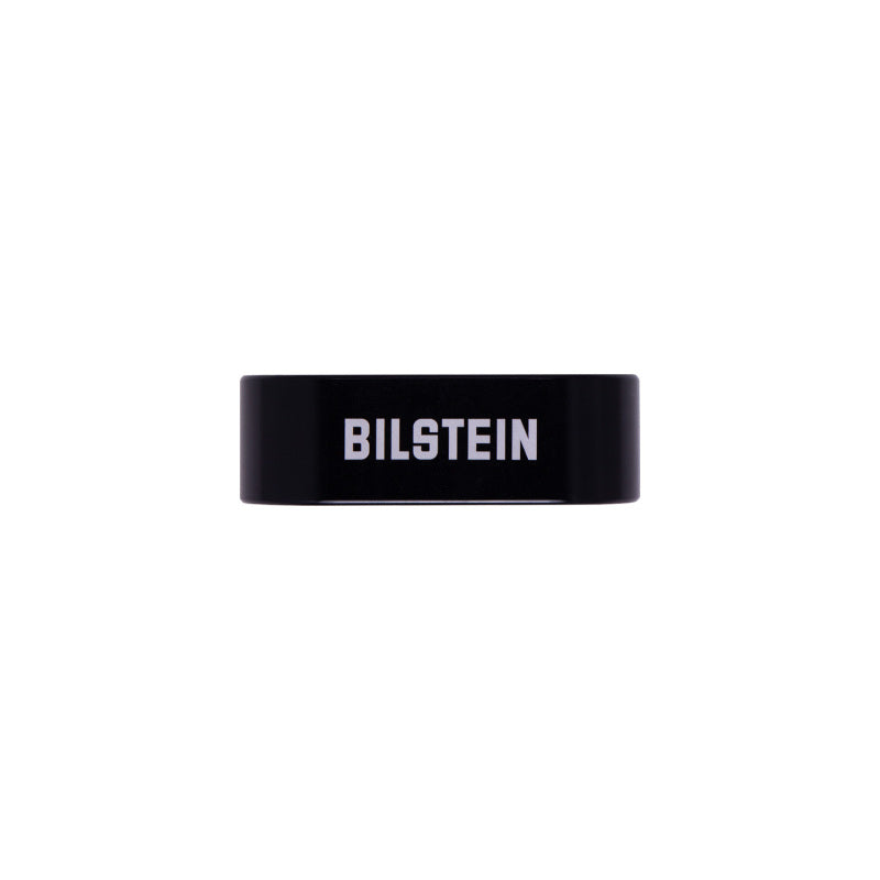 Bilstein BIL B8 5160 Series Shocks