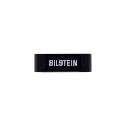 Bilstein BIL B8 5160 Series Shocks
