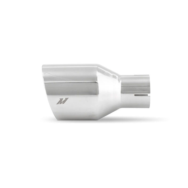 Mishimoto MM Exhaust Tips by Mishimoto