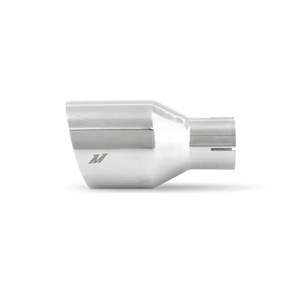 Mishimoto MM Exhaust Tips by Mishimoto