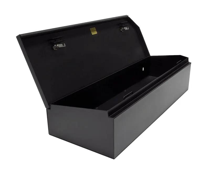 Tuffy Products TFY Underseat Lockbox by Tuffy Products