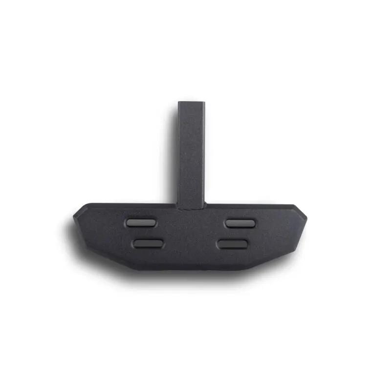 Go Rhino GOR Hitch Steps by Go Rhino
