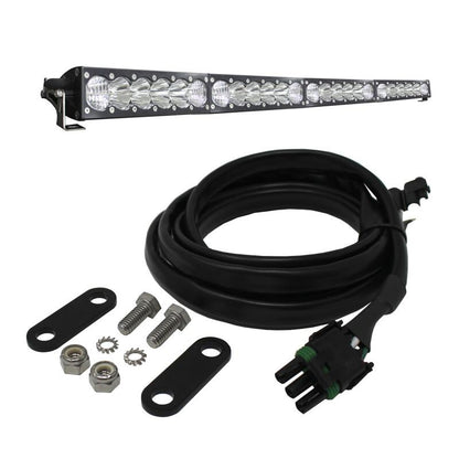 Baja Designs BAJ OnX6 Light Bars