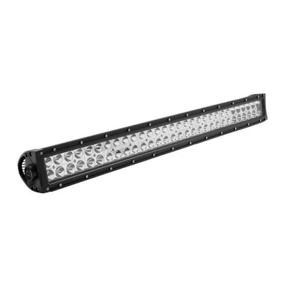 Westin WES LED Light Bars - EF2