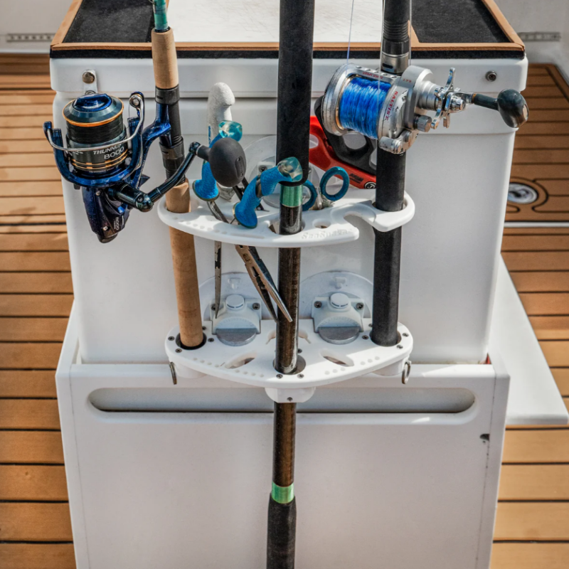 SeaSucker SEA Rod Holders
