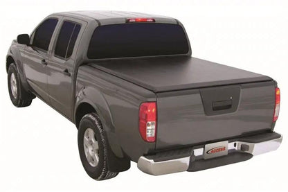 Access ACC Literider Roll-Up Cover by Access