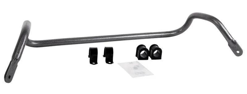 Hellwig HWG Front Sway Bars by Hellwig