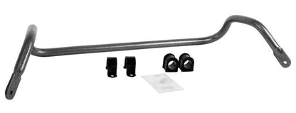 Hellwig HWG Front Sway Bars by Hellwig