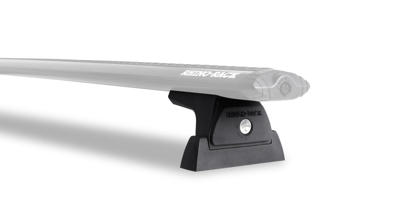 Rhino-Rack RHR Quick Mount Legs
