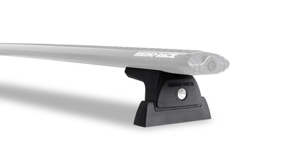 Rhino-Rack RHR Quick Mount Legs