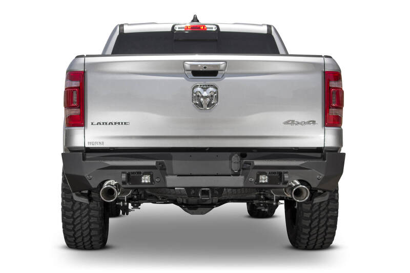 Addictive Desert Designs ADD Stealth Fighter Rr Bumper