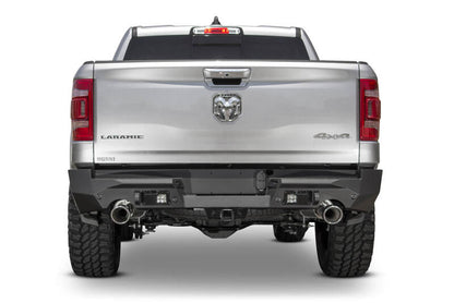 Addictive Desert Designs ADD Stealth Fighter Rr Bumper