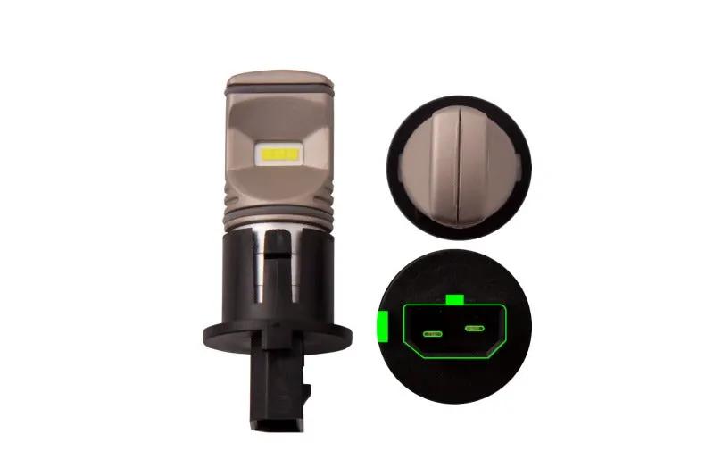Diode Dynamics DIO Replacement Bulbs by Diode Dynamics