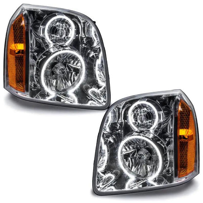 ORACLE Lighting ORL Headlight Assemblies by ORACLE Lighting