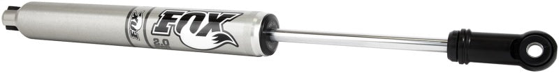 FOX 2.0 Perf Steer Stabilizer