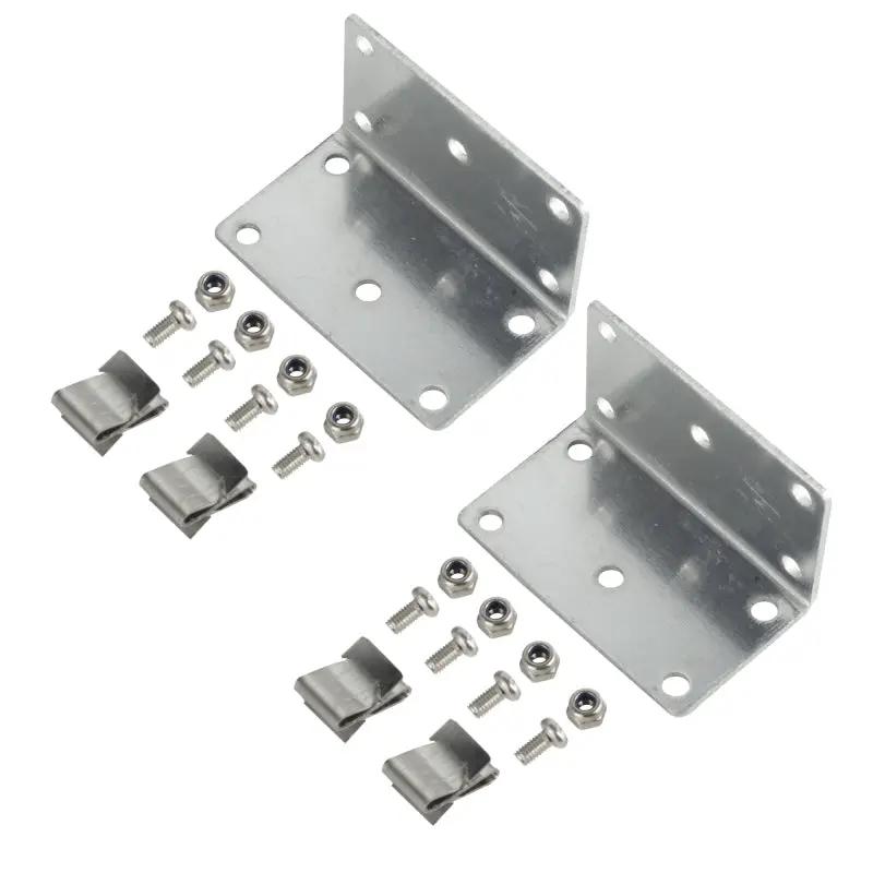 ORACLE Lighting ORL Tail Lights by ORACLE Lighting