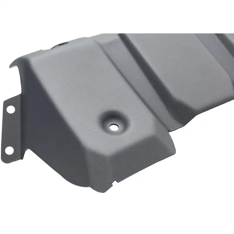 Rugged Ridge RUG Bumpers by Rugged Ridge