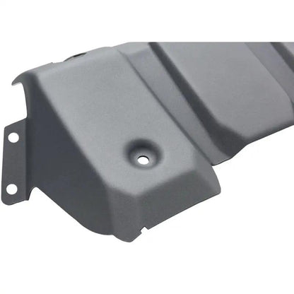 Rugged Ridge RUG Bumpers by Rugged Ridge