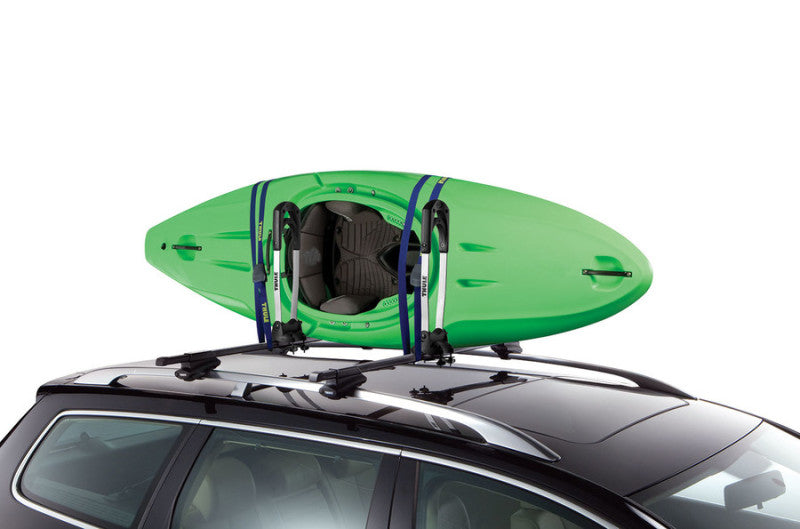 Thule THU The Stacker Kayak Carrier by Thule
