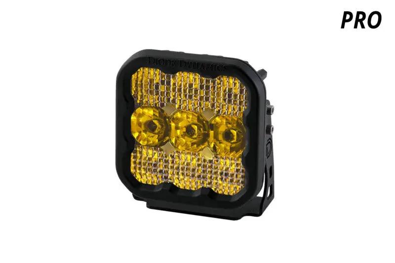 Diode Dynamics DIO LED Light Pods by Diode Dynamics