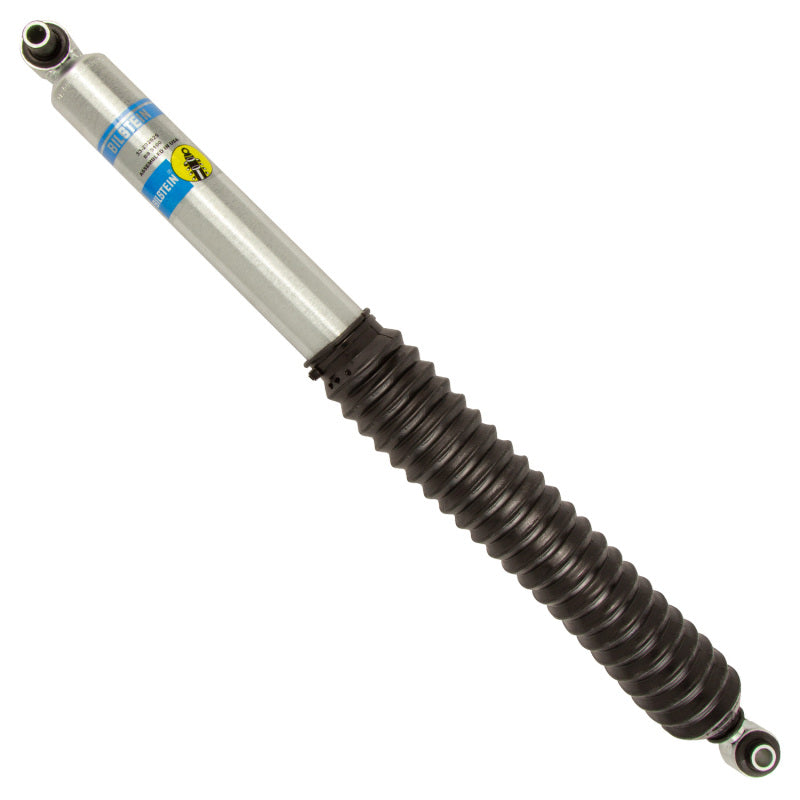 Bilstein BIL B8 5100 Series Shocks