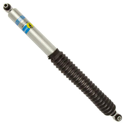Bilstein BIL B8 5100 Series Shocks by Bilstein