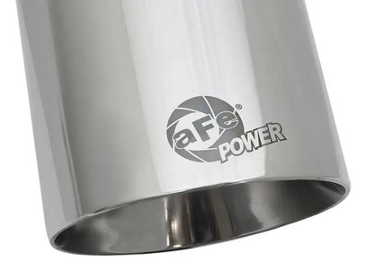 AFE Mach Force-Xp Exhaust Tip by aFe