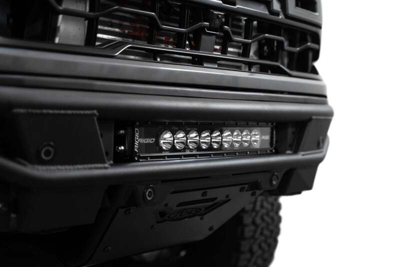 Addictive Desert Designs ADD Race Series Front Bumper