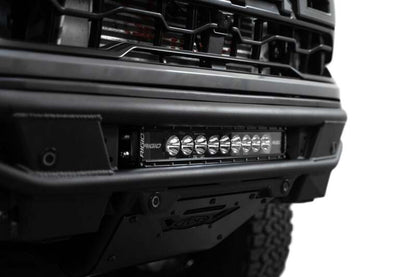Addictive Desert Designs ADD Race Series Front Bumper