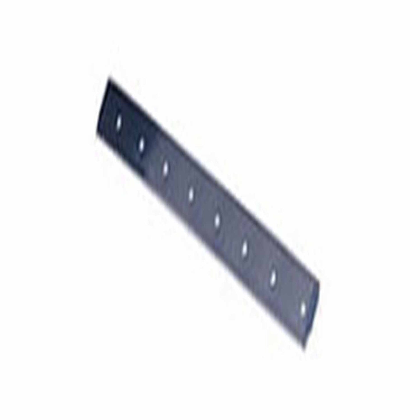 Warn Steel; 60 Inch Length