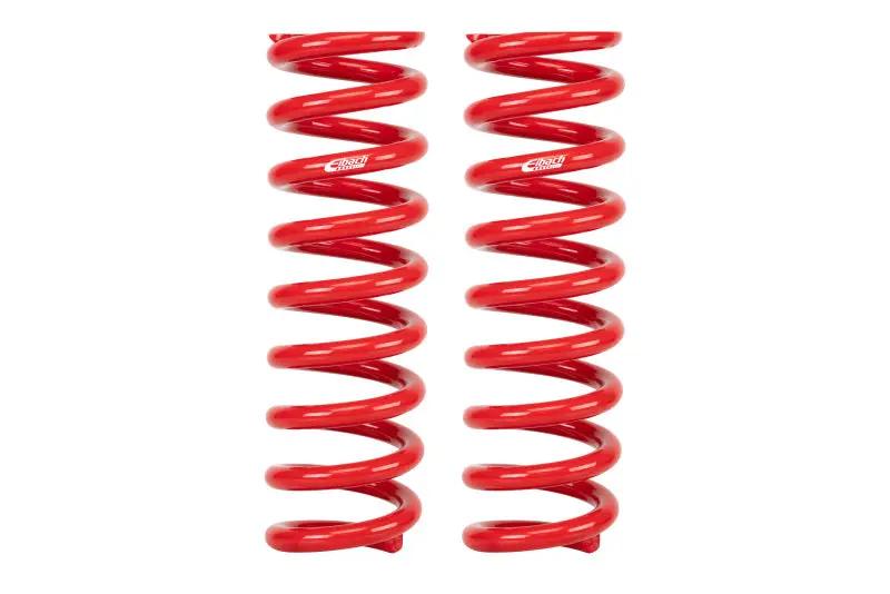 Eibach EIB Pro-Kits by Eibach