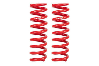 Eibach EIB Pro-Kits by Eibach