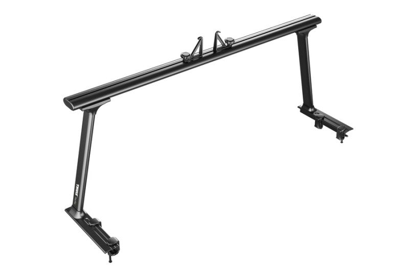 Thule THU TracRac TracONE Rack by Thule