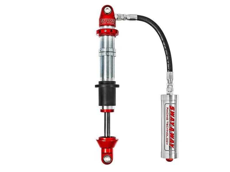 AFE Sway Coil Over Kit by aFe