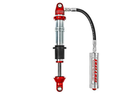 AFE Sway Coil Over Kit by aFe