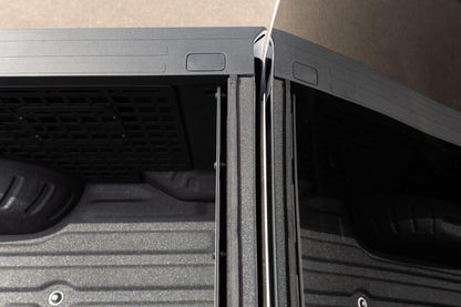 Addictive Desert Designs ADD Molle Panels