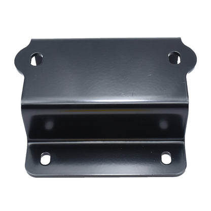ARB Compressor Spares