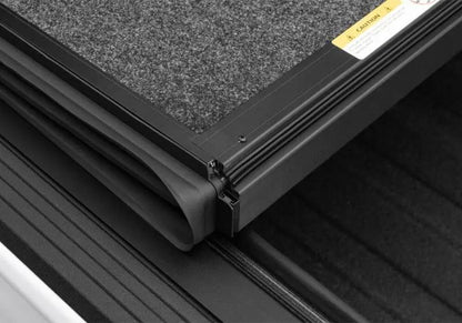 Undercover UND Ultra Flex Bed Covers by Undercover