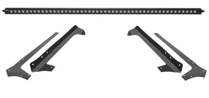 Putco PUT Luminix Jeep LED Kits by Putco