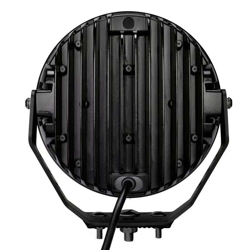 Go Rhino GOR Xplor Lighting by Go Rhino