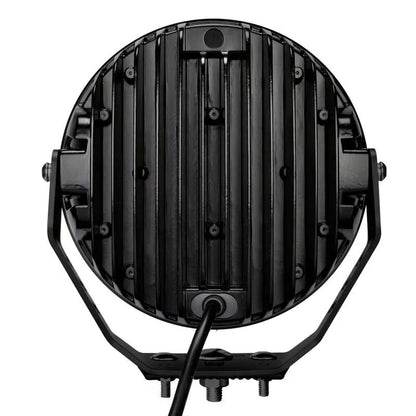Go Rhino GOR Xplor Lighting by Go Rhino