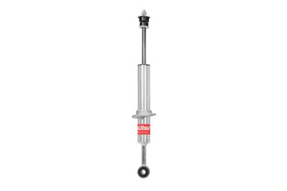 Eibach EIB Pro-Truck Shocks by Eibach